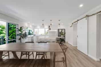 12 Brodie Place, Tauranga Central