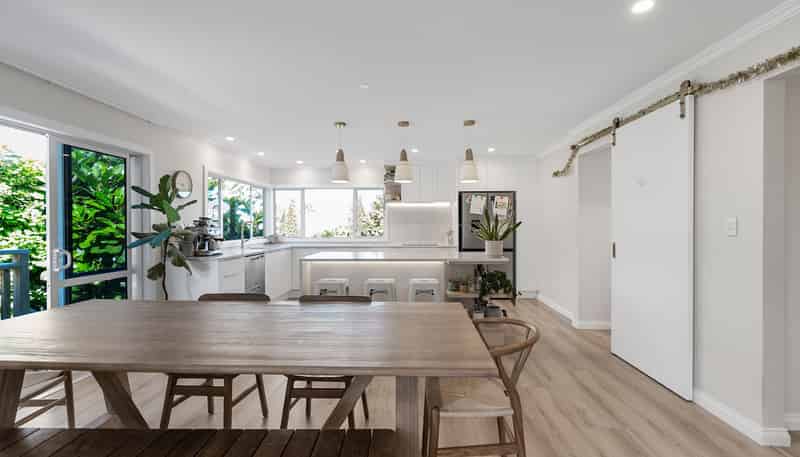 12 Brodie Place, Tauranga Central