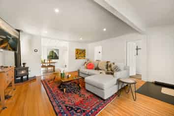 81 Sunderland Street, Clyde