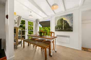 81 Sunderland Street, Clyde