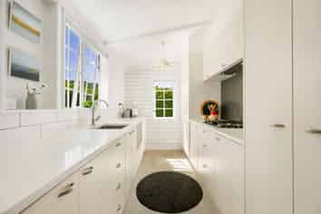 81 Sunderland Street, Clyde