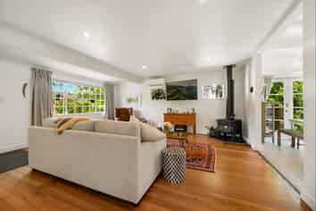 81 Sunderland Street, Clyde