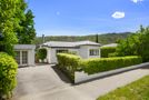 81 Sunderland Street, Clyde, Central Otago, Central Otago / Lakes District