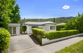 81 Sunderland Street, Clyde