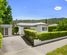 81 Sunderland Street, Clyde, Central Otago, Central Otago / Lakes District