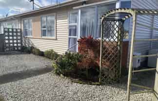 42A Egmont Street, Hawera