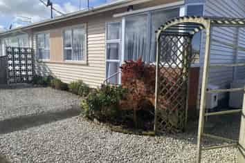 42A Egmont Street, Hawera