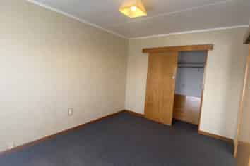 42A Egmont Street, Hawera