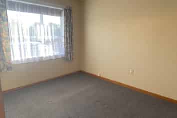 42A Egmont Street, Hawera