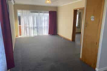 42A Egmont Street, Hawera