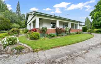 1250 Waipahi Highway, Pukerau, Gore