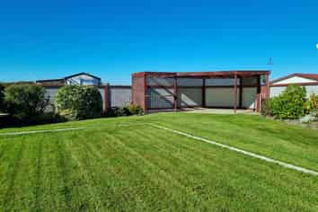 Canterbury - Address withheld