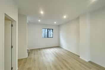 6/673 Sandringham Road, Sandringham