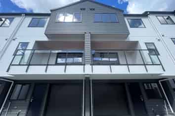 6/673 Sandringham Road, Sandringham