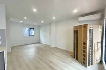 6/673 Sandringham Road, Sandringham