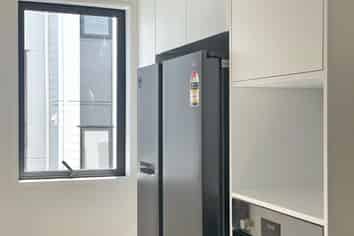 6/673 Sandringham Road, Sandringham