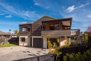 1B Hunter Way, Otumoetai