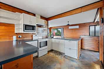 1B Hunter Way, Otumoetai