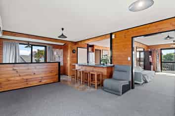 1B Hunter Way, Otumoetai