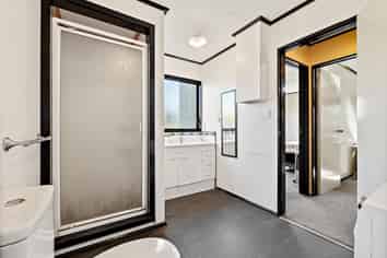 1B Hunter Way, Otumoetai