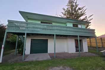 666B Papamoa Beach Road, Papamoa Beach