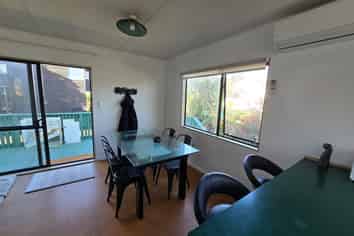 666B Papamoa Beach Road, Papamoa Beach