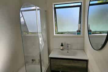 666B Papamoa Beach Road, Papamoa Beach