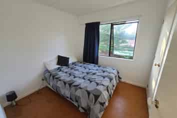 666B Papamoa Beach Road, Papamoa Beach