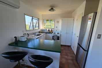 666B Papamoa Beach Road, Papamoa Beach