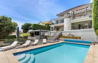 26 Palmer Crescent, Mission Bay