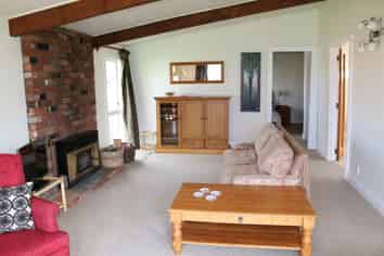 756B Rapanui Road, Kai Iwi