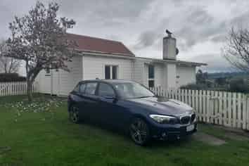 756B Rapanui Road, Kai Iwi