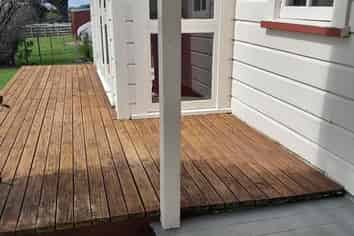 756B Rapanui Road, Kai Iwi