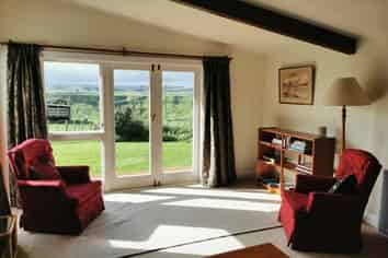 756B Rapanui Road, Kai Iwi