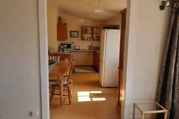 756B Rapanui Road, Kai Iwi