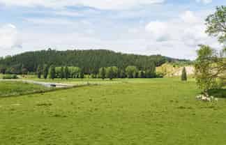 Lot 4,, 508 River Road, Otane