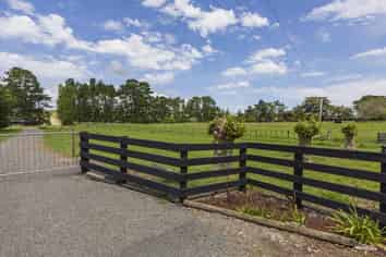 Lot 2,, 504 River Road, Otane