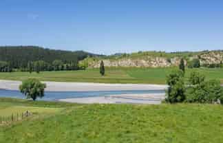 Lot 2,, 504 River Road, Otane