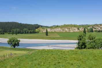 Lot 2,, 504 River Road, Otane