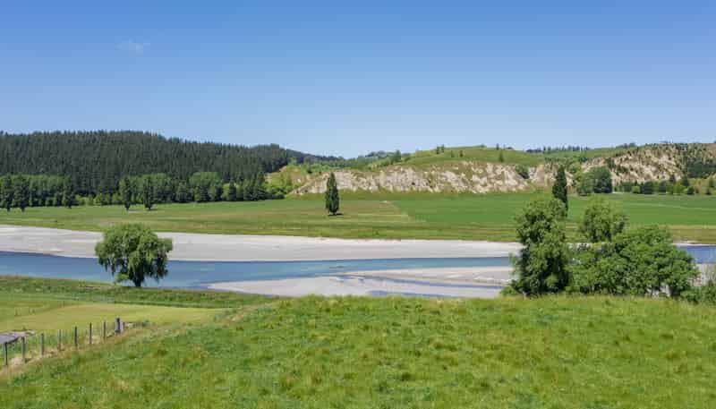 Lot 2,, 504 River Road, Otane