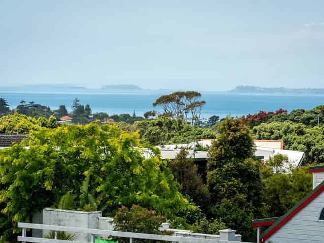 Lot 1/880 East Coast Road, Browns Bay