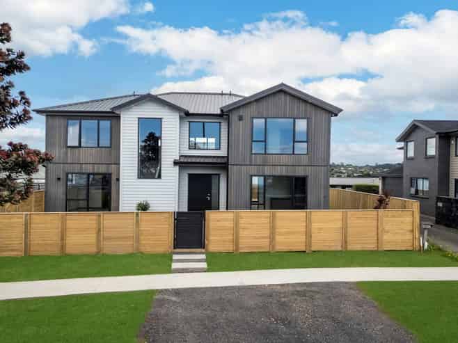 Lot 1/880 East Coast Road, Browns Bay