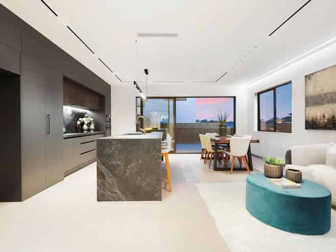 Lot 1/880 East Coast Road, Browns Bay