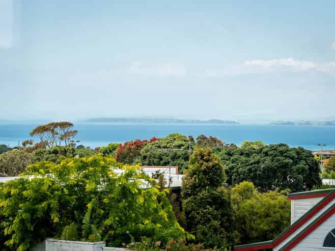 Lot 1/880 East Coast Road, Browns Bay