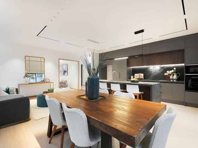 Lot 1/880 East Coast Road, Browns Bay