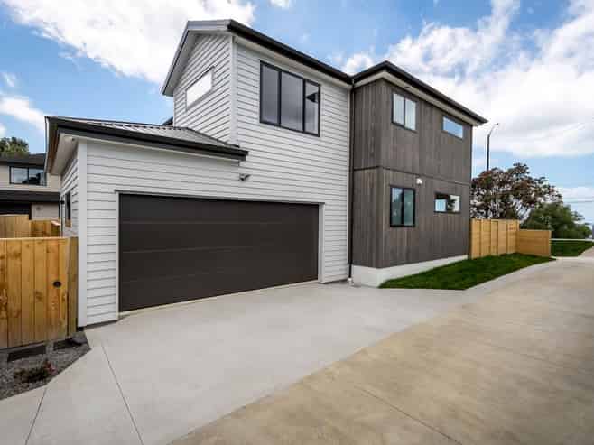 Lot 1/880 East Coast Road, Browns Bay