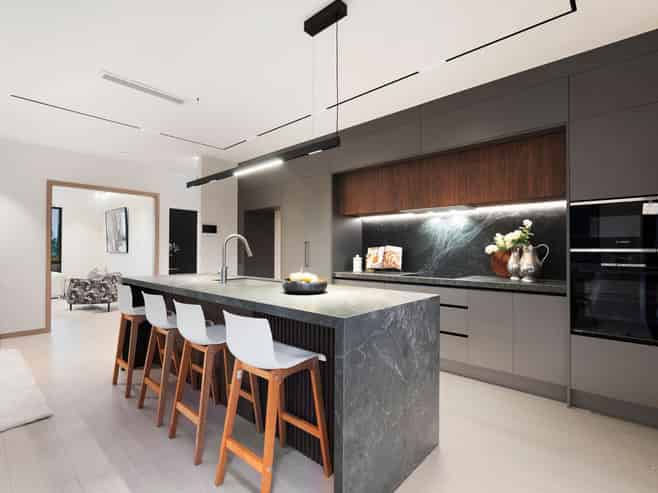 Lot 1/880 East Coast Road, Browns Bay