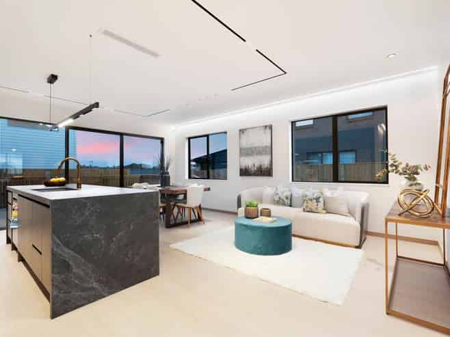 Lot 1/880 East Coast Road, Browns Bay