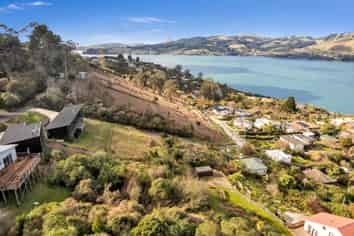 62 Kauri Street, Ravensbourne