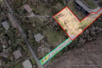 62 Kauri Street, Ravensbourne